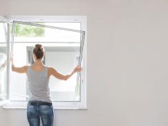 Bildmaterial darf nur in Verbindung mit Neher Produkten verwendet werden.