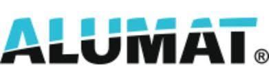 Logo ALUMAT 