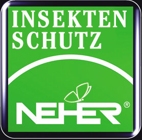 Logo NEHER 