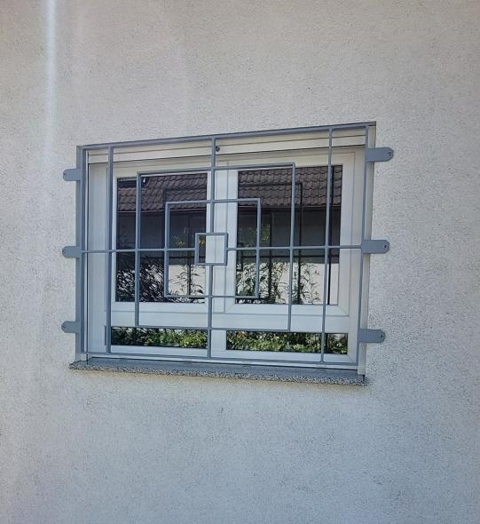 fenstergitter2